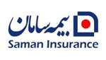 بیمه-سامان