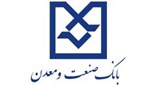 بیمه-صنعت-و-معدن